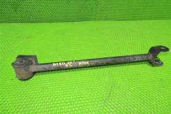   Toyota Caldina 2000 4878020190 AT211 7AFE,   4878020190 