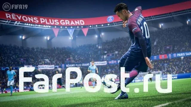 ����. ����
