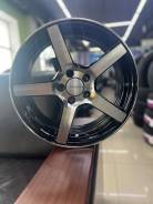 Vossen CV3-R. 7.0x16", 5x100, ET40,  73,1. 