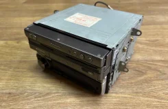 Panasonic CN-RA04D ����