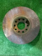 ��������� ���� Volkswagen Passat 8E0615301P, �������� 3B5 8E0615301P ����