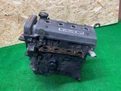  4AFE ( 114) Toyota Sprinter AE101 190001A090 