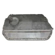 ������ ������� ��������� 00039 Ossca 00039 ����
