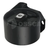 ����� ��������� ������ � 00221 Ossca 00221 ����