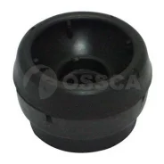 ����� ������������ ����� 01099 Ossca 01099 ����