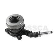 ��������� �������� ����� 05072 Ossca 05072 ����