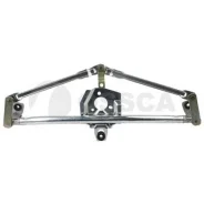 �������� ��������������� 09027 Ossca 09027 ����