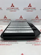 ������ ��������� Stellox 71-01961-SX 7101961SX ����