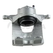 ������� ��������� ������ 17425 Ossca 17425 ����