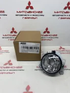 ��������������� ���� O. E. M. OEM0010Ptfpl OEM0010PTFPL ����