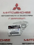 ��������� �������/�������� ������ ���� Mitsubishi 1200A277 1200A277 ����