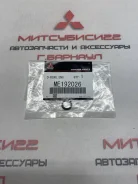 ������ �������������� (���������) Mitsubishi ME192026 ME192026 ����