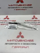 ����� ������ Mitsubishi 1820A019 1820A019 ����