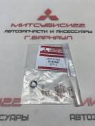     () Mitsubishi MD317089 MD317089 