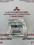 ��������� ��������� Mitsubishi MB687002 MB687002 ����