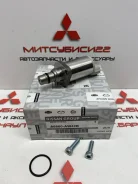 ������ ���� Nissan A6860-AW42B A6860AW42B ����