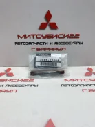 ����������� ���� ��� (�������) Nissan 13085-EY00A 13085EY00A ����