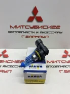 ����� ��������� ����� HB4 9006 12V 51W P22d (BLUE+) Narva 48613 48613 ����