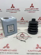 ������� ��������� ���� Maruichi 02-161 02161 ����
