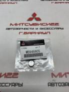 ������ �������������� ������ ������������ Mitsubishi MB946605 MB946605 ����
