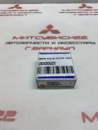 ��������� 25/42/9 NSK 6905DDU 6905DDU ����