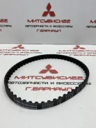 ������ ���������������� ���� Mitsuboshi 55ZBS13 55ZBS13 ����