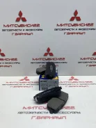 ��������� ������� ������ Sangsin Brake SP1187 SP1187 ����