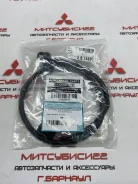 ������ ABS ������ ������ ZZVF GRA06439 GRA06439 ����
