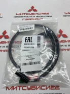 ������ ABS ������ ����� Ruel RUEI01073 RUEI01073 ����