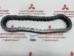 ���� �������� Borgwarner 201HV3505RCF76AS 201HV3505RCF76AS ����