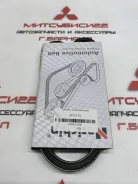 ������ ������������ Narichin 4PK775 4PK775 ����
