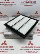 ������ ��������� Narichin NFM-1123 NFM1123 ����