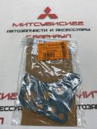 ��������� ���������� ��������� ������� Mitsubishi MD185528 MD185528 ����