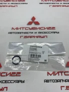 ������ �������������� ���������� ������ (���������) Mitsubishi MH035095 MH035095 ����