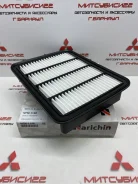 ������ ��������� Narichin NFM-1148 NFM1148 ����