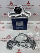 ����� ����������� �������� Dolz H-207 H207 ����