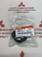 ������� ��������� CTR CVKH-116 CVKH116 ����