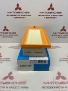 ������ ��������� Sibtek AF27030 AF27030 ����