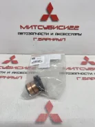 ��������� ���������� Krauf ASM0719RH ASM0719RH ����