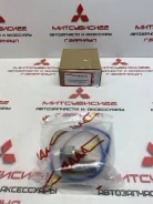 ������ ��������� ����������� ������� (����������/�����) 1Aaaparts 1APMR580154 1APMR580154 ����