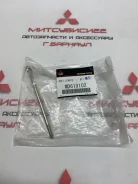 ���� ������ �������� Mitsubishi MD619102 MD619102 ����