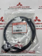 ������ ABS �������� ����� ASParts AD1291 AD1291 ����