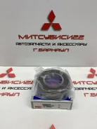 ��������� ��������� (�������) NSK 6206DDUC3 6206DDUC3 ����