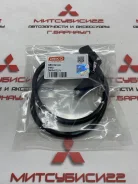 ������ ABS ������ ������ Deko DMR407271 DMR407271 ����