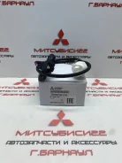 ������ ��������� ����������� ���� (L=550) Mitsubishi Electric J005T25174 J005T25174 ����