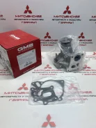 ����� ����������� �������� (�������� �� ���) GMB GWM-52A GWM52A ����