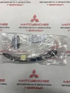 ������ ��������������� ���� ��� Nissan 13091-JA00A 13091JA00A ����