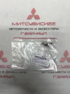������ Masuma KJ-849 KJ849 ����