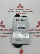 ������ ������������ Narichin 5PK1120 5PK1120 ����