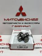 ���������� �������� ������� GMB ST-1639 ST1639 ����